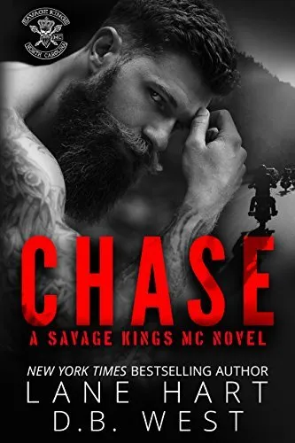 Cover of Chase