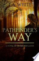 Cover of Pathfinder's Way