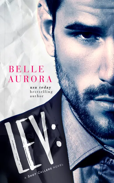 Cover of Lev