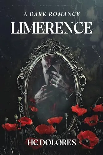 Cover of Limerence