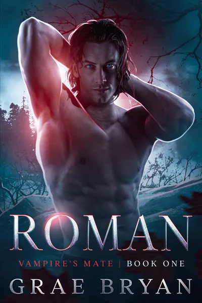 Cover of Roman