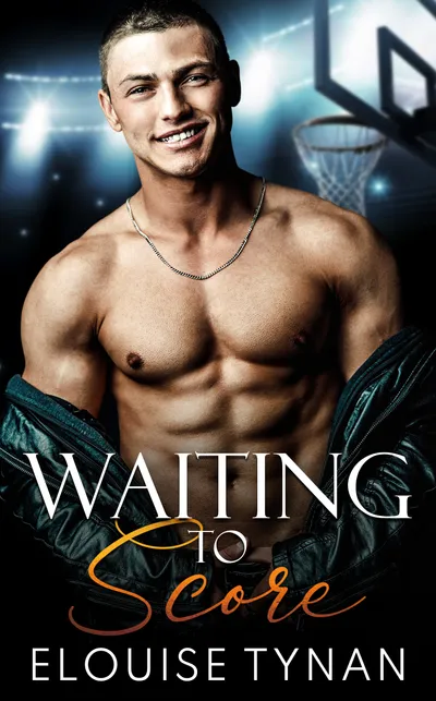 Cover of Waiting to Score