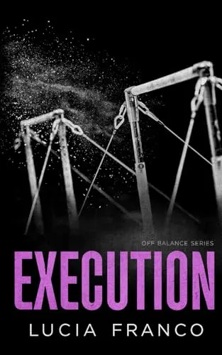 Cover of Execution