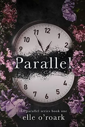 Cover of Parallel