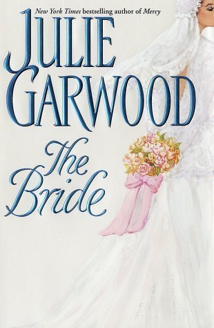 Cover of The Bride (Lairds' Fiancées, #1)