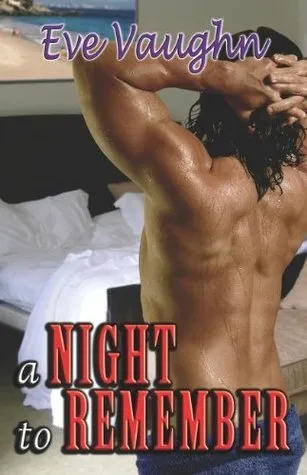 Cover of A Night to Remember