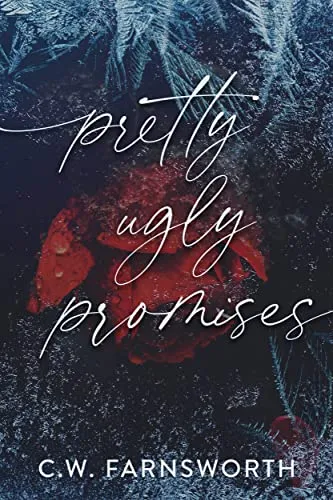 Cover of Pretty Ugly Promises