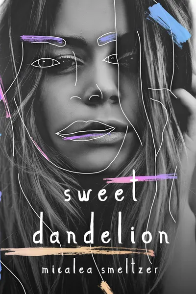 Cover of Sweet Dandelion
