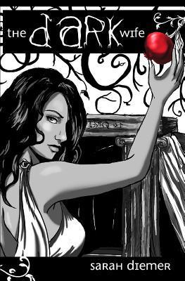 Cover of The Dark Wife