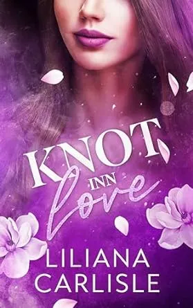 Cover of Knot Inn Love