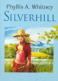 Cover of Silverhill