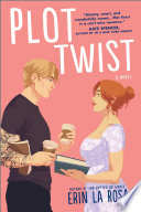 Cover of Plot Twist
