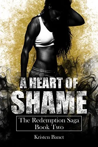 Cover of A Heart of Shame