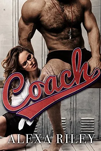 Cover of Coach