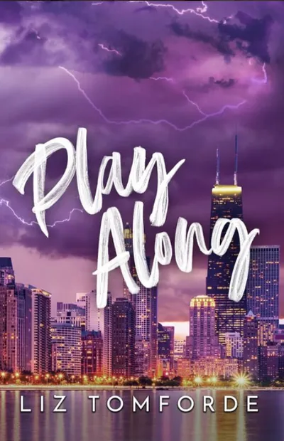 Cover of Play Along