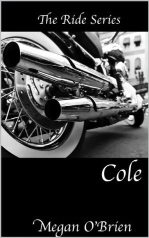 Cover of Cole