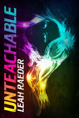 Cover of Unteachable