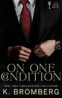Cover of On One Condition