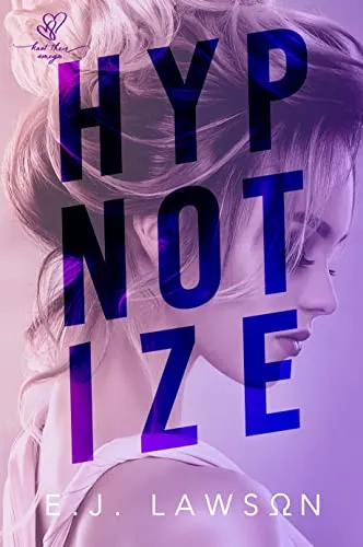 Cover of Hypnotize