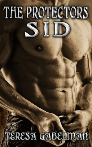 Cover of Sid