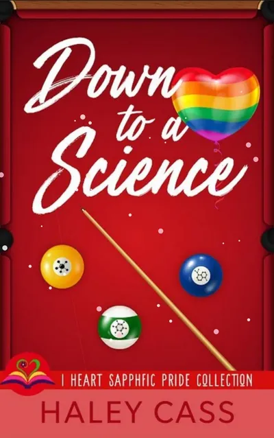Cover of Down to a Science