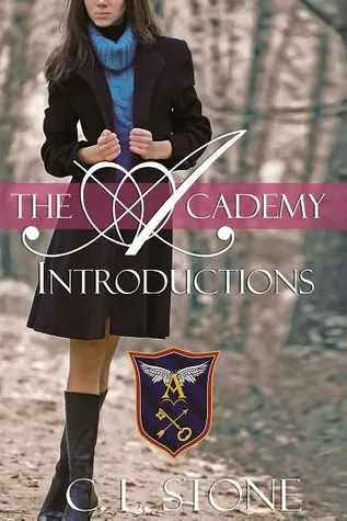 Cover of Introductions