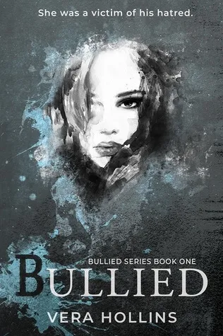Cover of Bullied