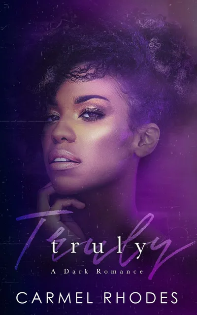 Cover of Truly