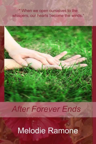 Cover of After Forever Ends