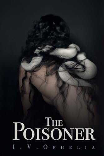 Cover of The Poisoner