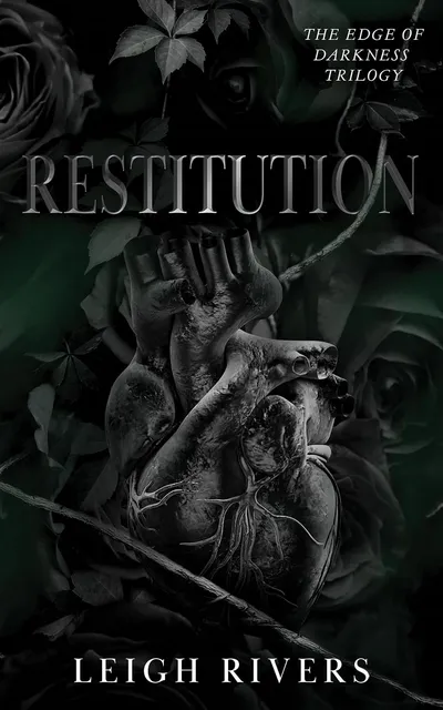 Cover of Restitution