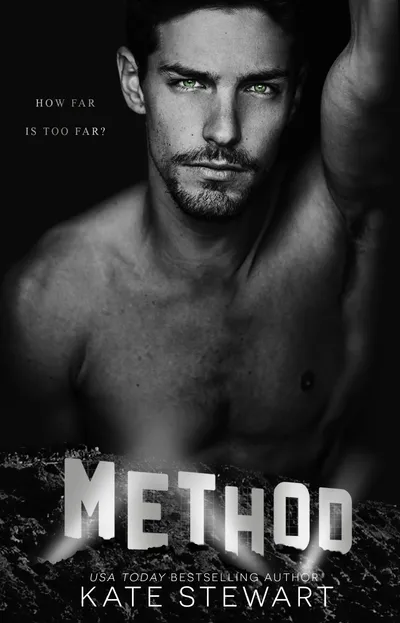Cover of Method