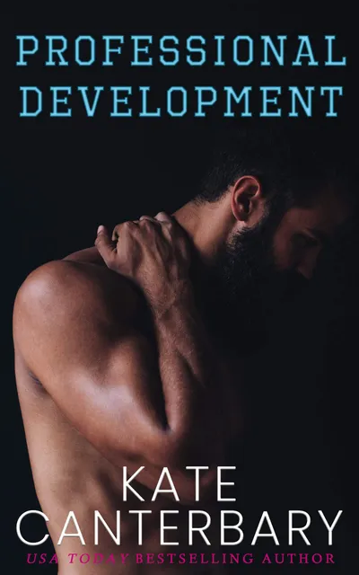 Cover of Professional Development