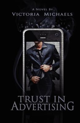 Cover of Trust in Advertising