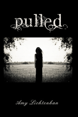 Cover of Pulled