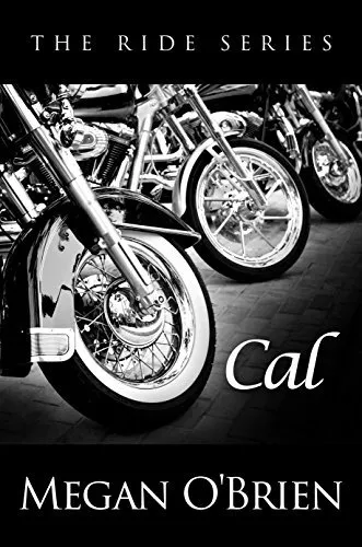 Cover of Cal