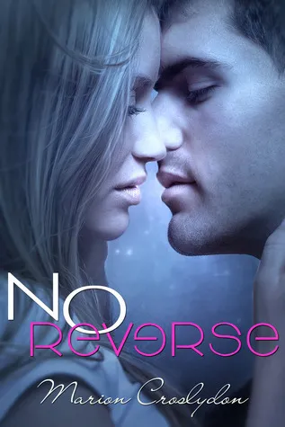 Cover of No Reverse