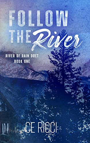 Cover of Follow the River
