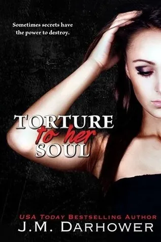 Cover of Torture to Her Soul