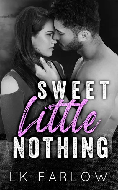 Cover of Sweet Little Nothing