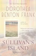 Cover of Sullivan's Island
