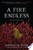 Cover of A Fire Endless