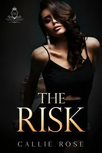 Cover of The Risk