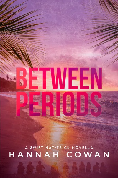 Cover of Between Periods
