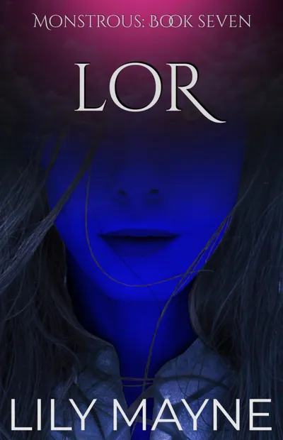 Cover of Lor