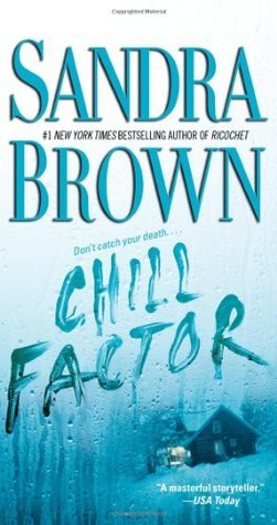 Cover of Chill Factor