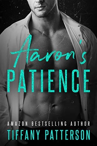 Cover of Aaron's Patience