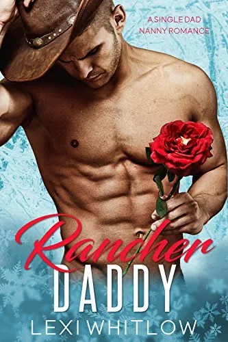 Cover of Rancher Daddy