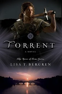 Cover of Torrent