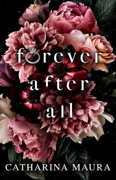 Cover of Forever After All